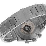 Rado HyperChrome Captain Cook R32145208 - (7/8)