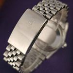 Rolex Datejust 36 16030 - (4/4)