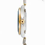 Omega Seamaster Diver 300 M 210.20.42.20.03.001 - (4/5)