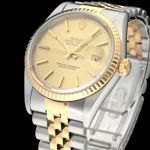 Rolex Datejust 36 16233 - (7/8)