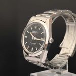 Rolex Milgauss 1019 - (6/8)