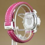 Breitling Colt Oceane A77380 - (8/8)