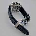 Montblanc Timewalker 116096 - (8/8)