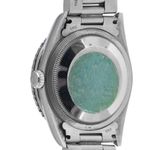 Rolex Datejust Turn-O-Graph 16264 - (6/7)