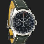 Breitling for Bentley AB0118A11L1X1 - (4/8)