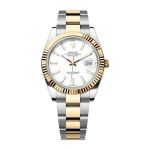Rolex Datejust 41 126333 - (4/6)