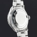 Breitling Superocean 42 A17375E71C1A1 (2022) - Blauw wijzerplaat 42mm Staal (7/8)