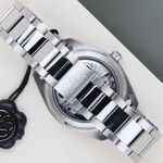 Omega Seamaster Aqua Terra 220.10.41.21.03.004 - (6/8)