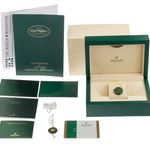 Rolex Datejust 36 126200 - (2/8)