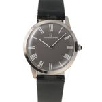 Universal Genève Vintage Unknown - (1/12)