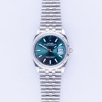 Rolex Datejust 36 126234 - (3/8)