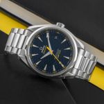 Omega Seamaster Aqua Terra 231.10.42.21.03.004 - (2/8)