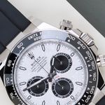 Rolex Daytona 126519LN - (3/8)