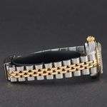 Rolex Lady-Datejust 79173 - (6/8)