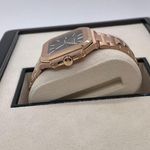 Patek Philippe Cubitus 7128/1R-001 - (5/9)