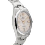 Rolex Oyster Perpetual 41 134300 - (5/7)