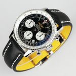 Breitling Navitimer A23322 - (4/7)