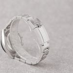 Rolex Daytona 116500LN - (6/8)