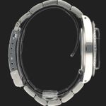 Rolex Submariner Date 1680 (1980) - Zwart wijzerplaat 40mm Staal (5/8)