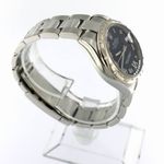 Rolex Datejust 31 178344 - (3/6)