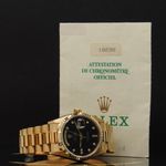 Rolex Day-Date 36 18238 - (5/7)