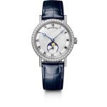 Breguet Classique 9088BB/52/964 DD0D - (1/1)