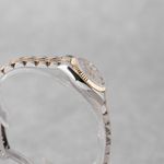 Rolex Lady-Datejust 69173 - (4/8)