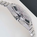 Breitling Chronomat GMT A32398 - (8/8)