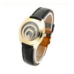 Chopard Happy Spirit 20/7060 - (2/8)