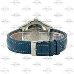 Breitling Superocean 42 A17364 - (6/8)