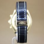 Breitling Crosswind Chronograph K13355 - (7/8)