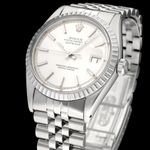 Rolex Datejust 1603 (1978) - 36mm Staal (6/7)