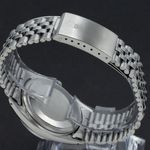 Rolex Datejust 1601 - (7/7)