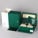 Rolex Datejust 41 126300 - (8/8)