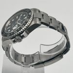 Rolex GMT-Master II 116710LN (2012) - Black dial 40 mm Steel case (3/8)