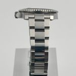 Rolex GMT-Master II 116710LN (2012) - Black dial 40 mm Steel case (4/8)