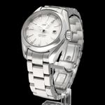 Omega Seamaster Aqua Terra 231.10.30.61.02.001 - (3/8)