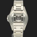 Rolex Explorer II 16570 - (6/8)