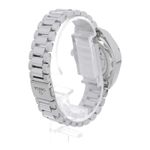 Omega Seamaster Aqua Terra 220.10.34.20.09.001 - (5/7)