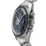 Omega Speedmaster Professional Moonwatch 311.30.42.30.01.002 - (6/8)