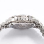 Omega Speedmaster Professional Moonwatch 310.30.42.50.04.001 - (4/8)