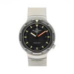 IWC Pilot IW326805 - (1/5)