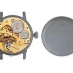 Unknown Unknown 23883 - (8/8)