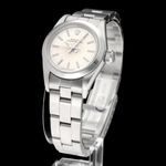 Rolex Oyster Perpetual 67180 - (2/7)