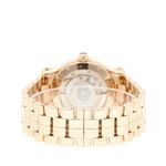 Chopard Happy Sport 274808-5006 - (4/5)