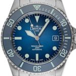 Unknown Unknown 161.554.40 (Onbekend (willekeurig serienummer)) - (1/7)