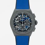 Zenith Defy El Primero 97.9001.9004/81.R946 - (1/8)