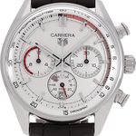 Unknown Unknown CBS2011.FC6529 (2023) - (2/5)