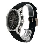 Audemars Piguet CODE 11.59 26393NB.OO.A002KB.01 - (3/8)