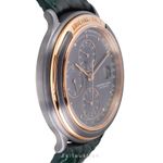 Audemars Piguet Huitième 25644 - (6/8)
